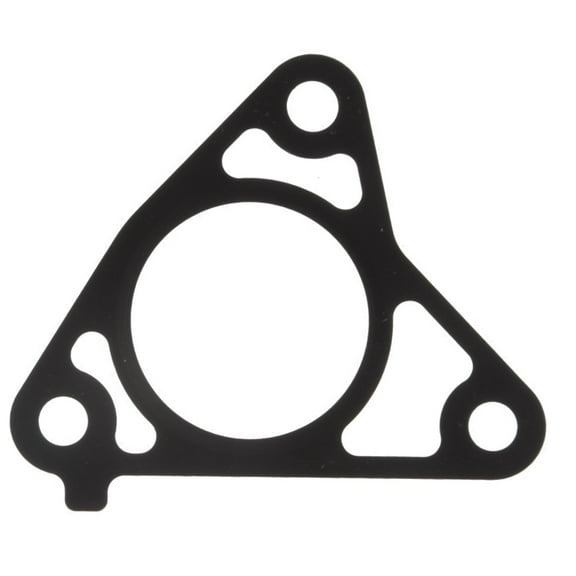 Mahle Engine Coolant Thermostat Housing Gasket C32454 Fits select: 2009-2016 TOYOTA COROLLA, 2010-2013 TOYOTA PRIUS