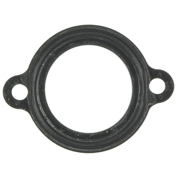 Mahle Engine Coolant Thermostat Housing Gasket C32722