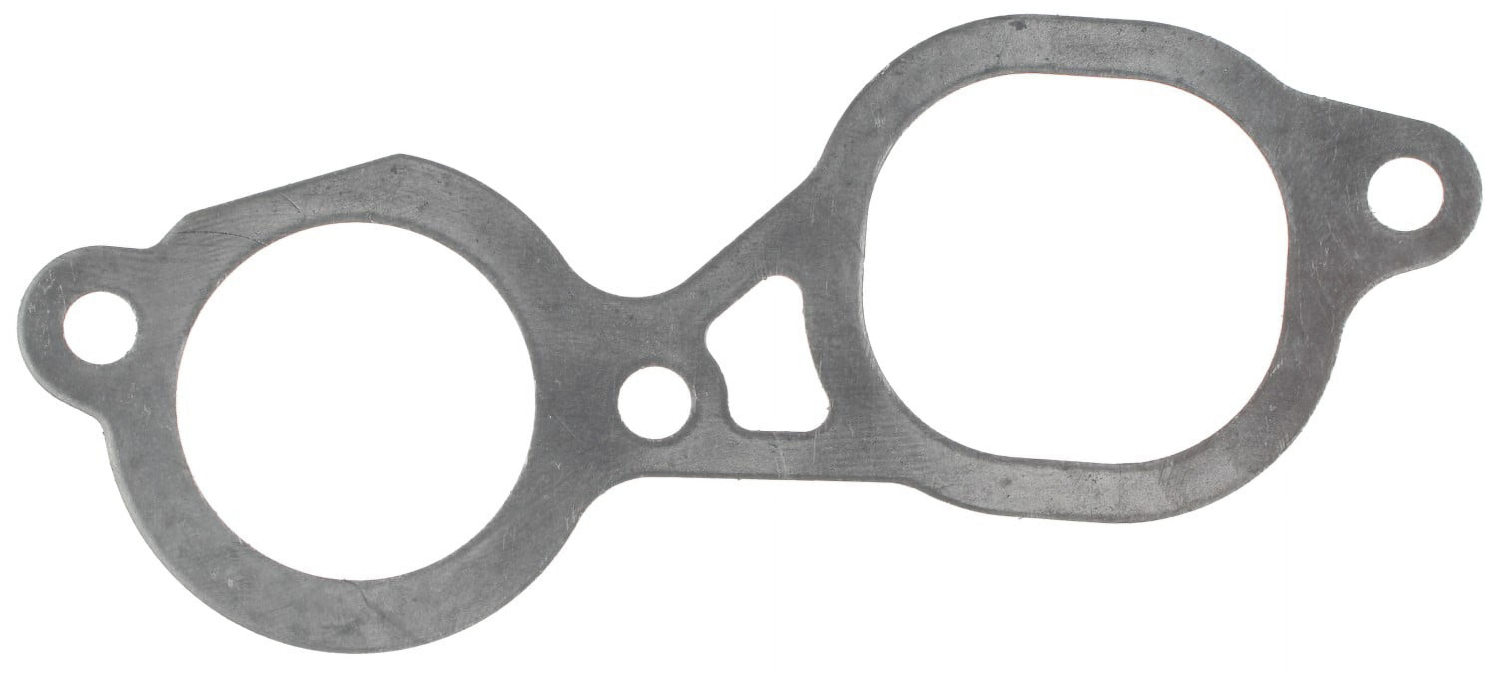 Mahle Engine Coolant Thermostat Housing Gasket C32866