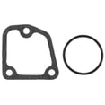thumbnail image 1 of Mahle Engine Coolant Thermostat Housing Gasket GS33253, 1 of 2