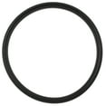 thumbnail image 1 of Mahle Engine Coolant Thermostat Housing O-Ring C31200, 1 of 2