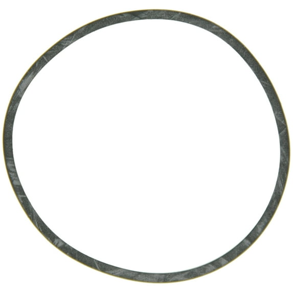 Mahle Engine Coolant Thermostat Housing O-Ring C32036