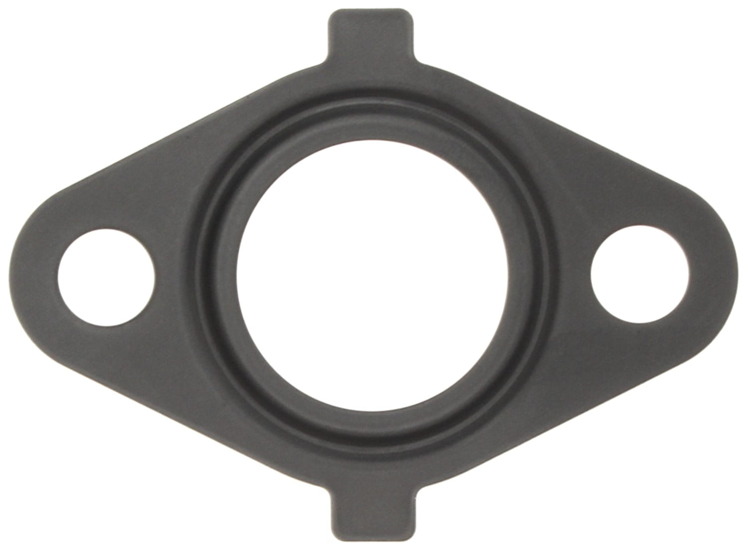 Mahle Engine Coolant Water Bypass Gasket B31670
