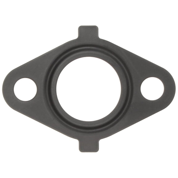 Mahle Engine Coolant Water Bypass Gasket B31670