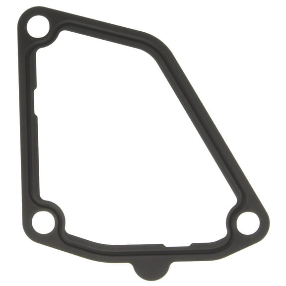 Mahle Engine Coolant Water Inlet Gasket C31681
