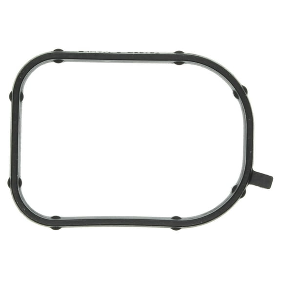 Mahle Engine Coolant Water Outlet Adapter Gasket C32709