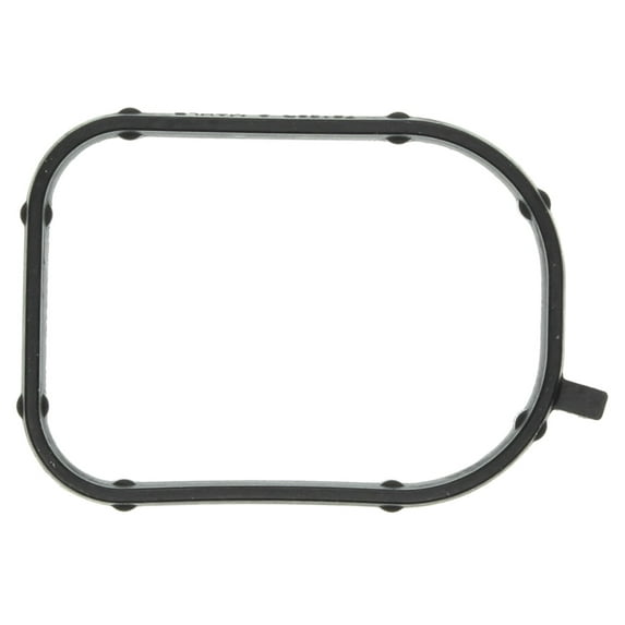 Mahle Engine Coolant Water Outlet Adapter Gasket C32709