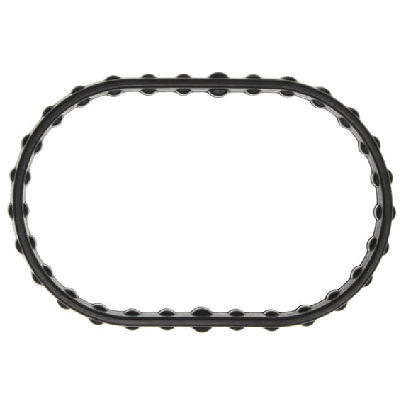 Mahle Engine Coolant Water Outlet Adapter Gasket C32868