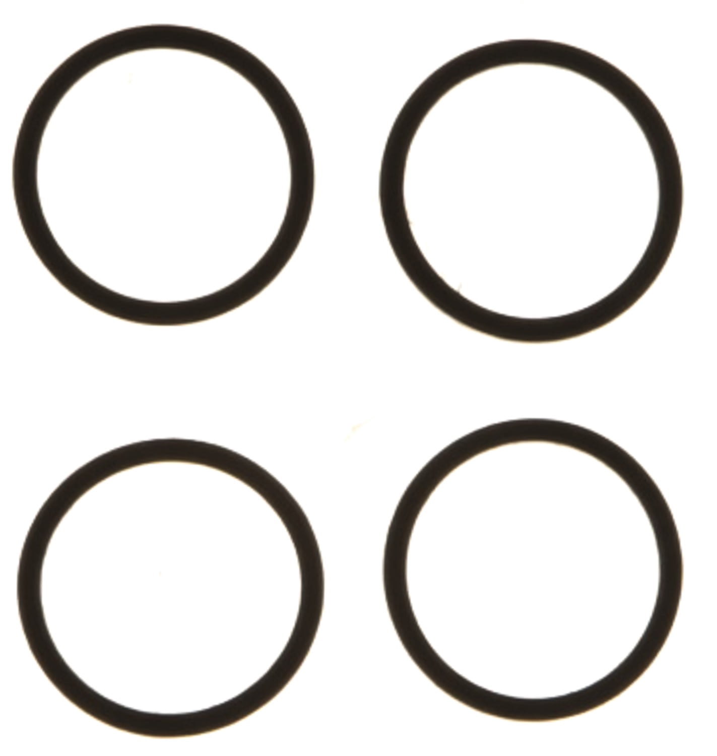 Mahle Engine Crankcase Vent Valve Seal GS33445 - Walmart.com