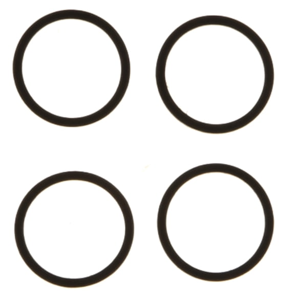 Mahle Engine Crankcase Vent Valve Seal GS33445