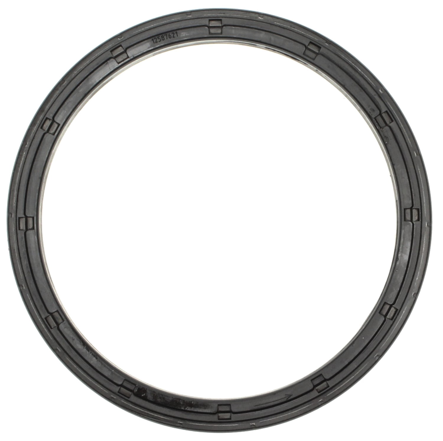 Mahle Crankshaft Seal
