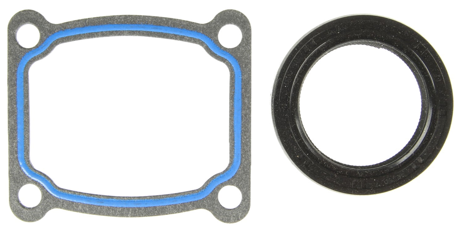 Mahle Engine Crankshaft Seal Kit JV5157