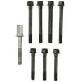 thumbnail image 1 of Mahle Engine Cylinder Head Bolt Set GS33232, 1 of 2