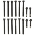 thumbnail image 1 of Mahle Engine Cylinder Head Bolt Set GS33287, 1 of 2