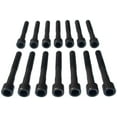 thumbnail image 1 of Mahle Engine Cylinder Head Bolt Set GS33596, 1 of 2