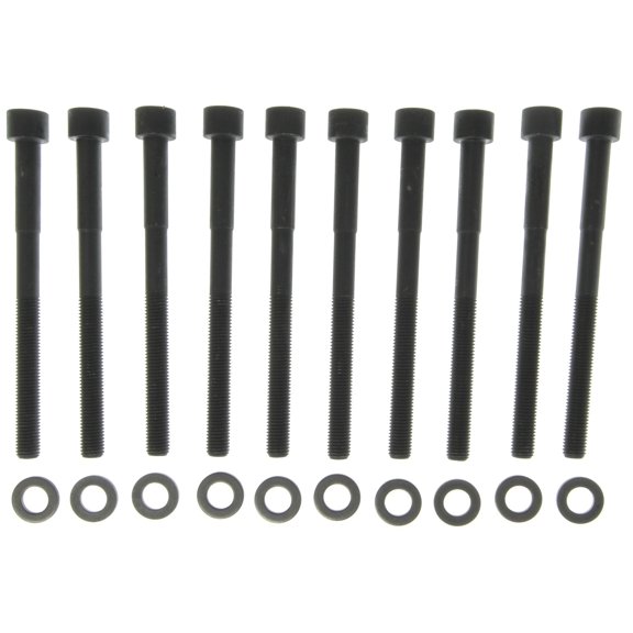 Mahle Engine Cylinder Head Bolt Set GS33754