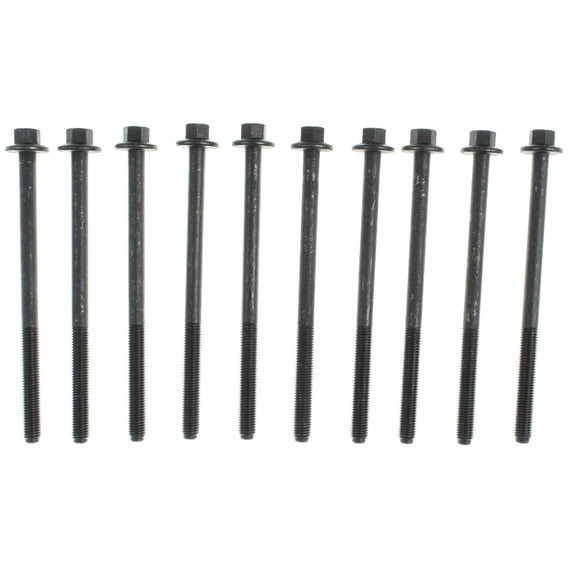 Mahle Engine Cylinder Head Bolt Set GS33759