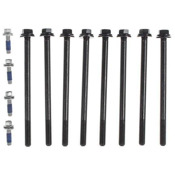Mahle Engine Cylinder Head Bolt Set GS33785