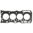 thumbnail image 1 of Mahle Engine Cylinder Head Gask 55009, 1 of 2
