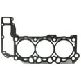thumbnail image 1 of Mahle Engine Cylinder Head Gasket 54250B, 1 of 2