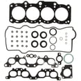 thumbnail image 1 of Mahle Engine Cylinder Head Gasket Set HS4920B, 1 of 2