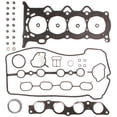 thumbnail image 1 of Mahle Engine Cylinder Head Gasket Set HS54432, 1 of 2