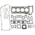 thumbnail image 1 of Mahle Engine Cylinder Head Gasket Set HS54471, 1 of 2