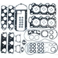 thumbnail image 1 of Mahle Engine Cylinder Head Gasket Set HS54578F, 1 of 2