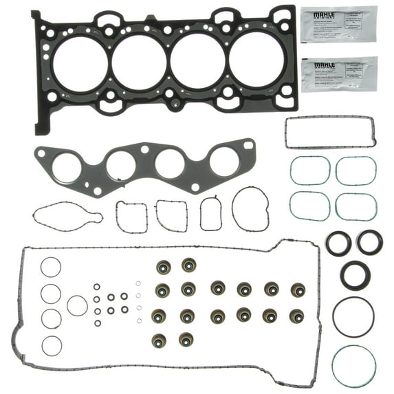 Mahle Engine Cylinder Head Gasket Set HS54995