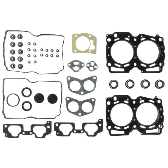 Mahle Engine Cylinder Head Gasket Set HS55016
