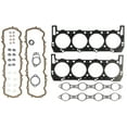 thumbnail image 1 of Mahle Engine Cylinder Head Gasket Set HS5869, 1 of 2
