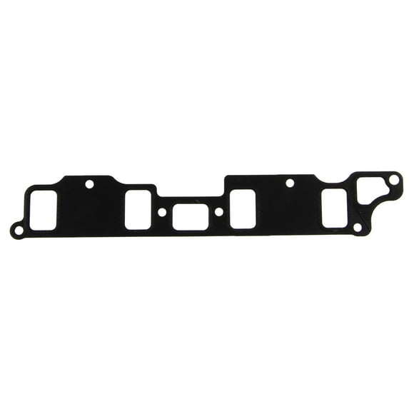 Mahle Engine Intake Manifold Gasket MS15304