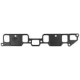 thumbnail image 1 of Mahle Engine Intake Manifold Gasket MS15438, 1 of 3