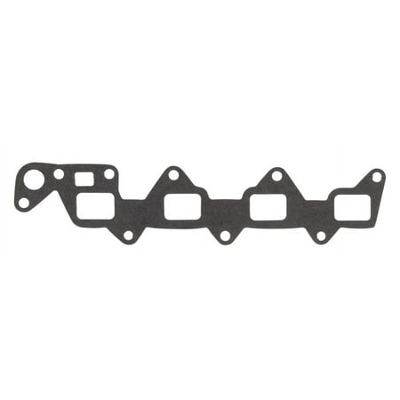 Mahle Engine Intake Manifold Gasket MS15559