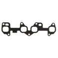 thumbnail image 1 of Mahle Engine Intake Manifold Gasket MS16137, 1 of 2