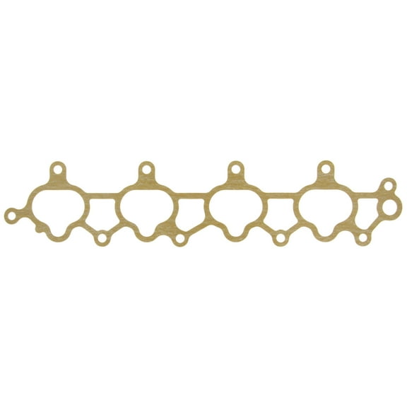 Mahle Engine Intake Manifold Gasket MS17953 Fits select: 1993-2001 HONDA PRELUDE