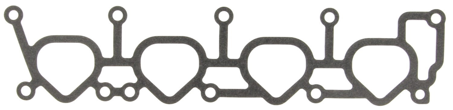Mahle Engine Intake Manifold Gasket MS19209 - Walmart.com