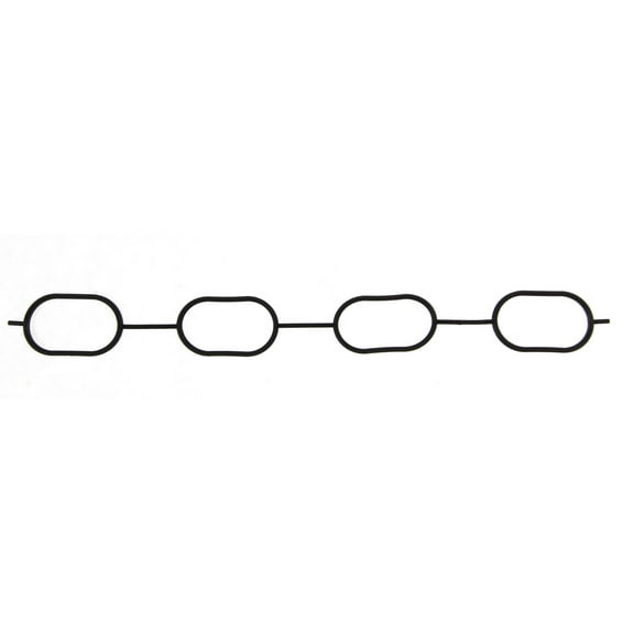 Mahle Engine Intake Manifold Gasket MS19247