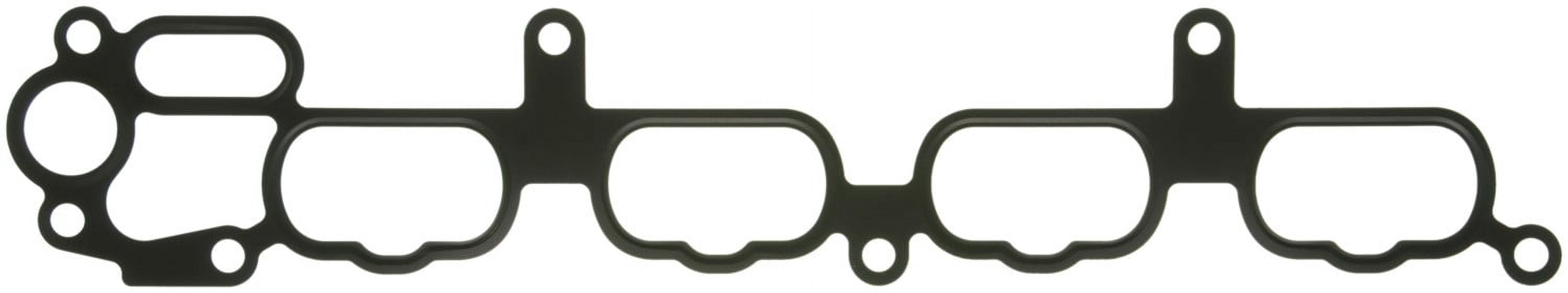 Mahle Engine Intake Manifold Gasket MS19375