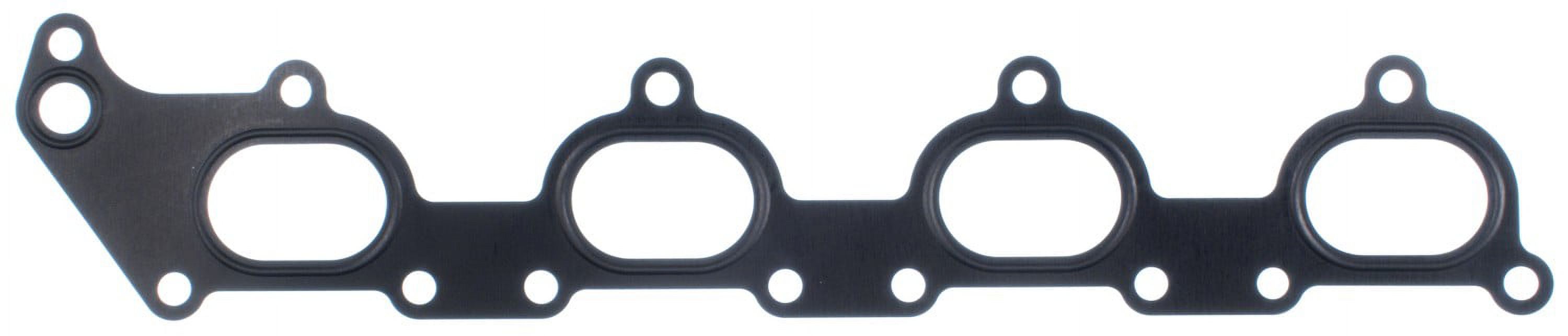 Mahle Engine Intake Manifold Gasket MS19735 Fits select: 1999-2003 CHEVROLET TRACKER, 2002-2007 SUZUKI AERIO
