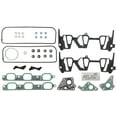 thumbnail image 1 of Mahle Engine Intake Manifold Gasket Set MIS19510, 1 of 3