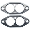 thumbnail image 1 of Mahle Engine Intake Manifold Gasket Set MS10099, 1 of 2