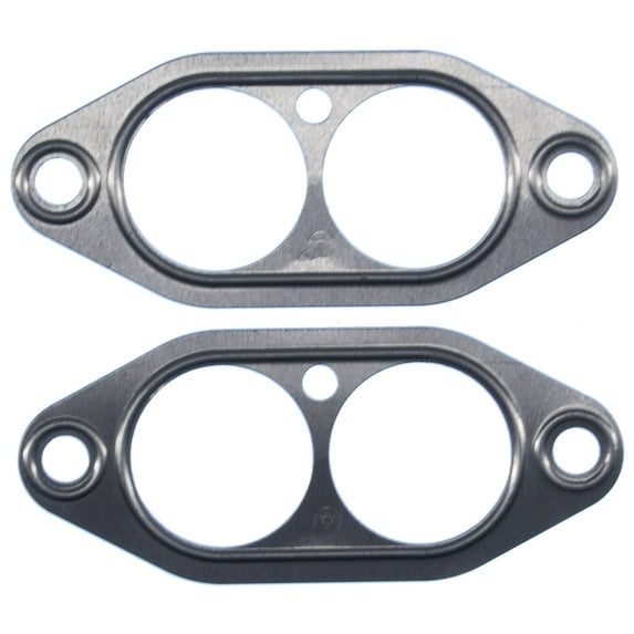 Mahle Engine Intake Manifold Gasket Set MS10099
