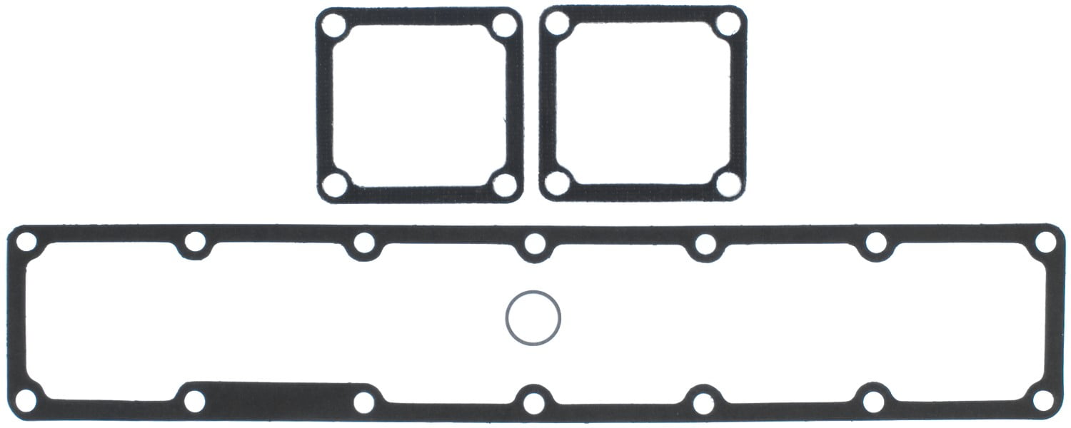 MAHLE / CLEVITE MS20204 Intake Manifold Gasket