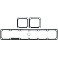 thumbnail image 1 of Mahle Engine Intake Manifold Gasket Set MS12435, 1 of 3