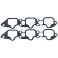 thumbnail image 1 of Mahle Engine Intake Manifold Gasket Set MS12455, 1 of 2
