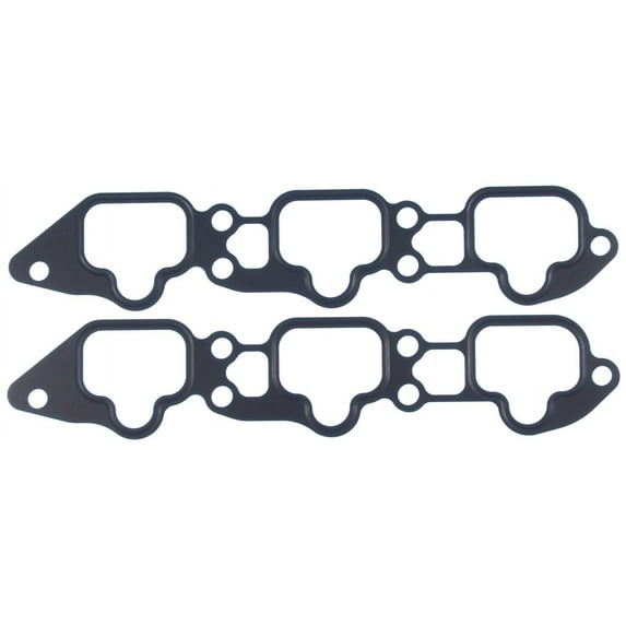 Mahle Engine Intake Manifold Gasket Set MS12455