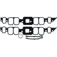 thumbnail image 1 of Mahle Engine Intake Manifold Gasket Set MS15168, 1 of 3