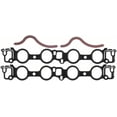 thumbnail image 1 of Mahle Engine Intake Manifold Gasket Set MS15171, 1 of 4