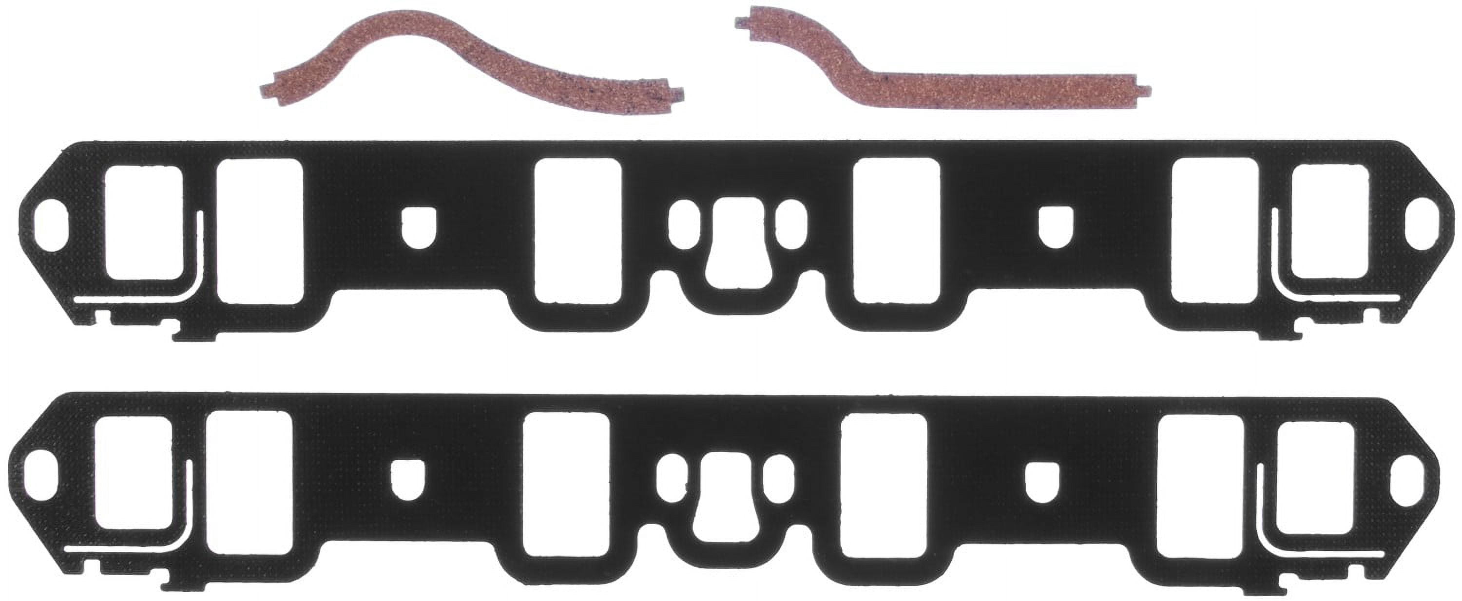 Mahle Engine Intake Manifold Gasket Set MS15172